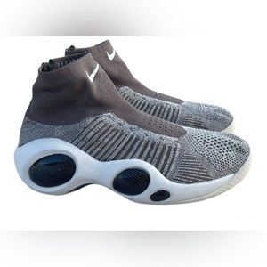 NIKE MEN’S FLIGHT BONAFIDE